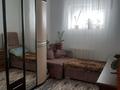 Отдельный дом • 3 комнаты • 67 м² • 2 сот., Афанасьевв за 32 млн 〒 в Атырау — фото 3