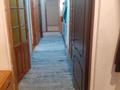 Отдельный дом • 3 комнаты • 67 м² • 2 сот., Афанасьевв за 32 млн 〒 в Атырау — фото 5
