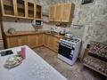 1-комнатная квартира · 45 м² · 3/5 этаж, мкр Айнабулак-4 178 за 200 000 ₸ в Алматы, Жетысуский р-н
