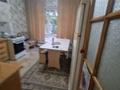 1-комнатная квартира · 45 м² · 3/5 этаж, мкр Айнабулак-4 178 за 200 000 ₸ в Алматы, Жетысуский р-н — фото 10