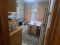 1-комнатная квартира · 45 м² · 3/5 этаж, мкр Айнабулак-4 178 за 200 000 ₸ в Алматы, Жетысуский р-н — фото 11