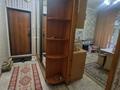 1-комнатная квартира · 45 м² · 3/5 этаж, мкр Айнабулак-4 178 за 200 000 ₸ в Алматы, Жетысуский р-н — фото 12