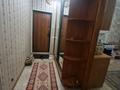 1-комнатная квартира · 45 м² · 3/5 этаж, мкр Айнабулак-4 178 за 200 000 ₸ в Алматы, Жетысуский р-н — фото 13