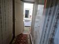 1-комнатная квартира · 45 м² · 3/5 этаж, мкр Айнабулак-4 178 за 200 000 ₸ в Алматы, Жетысуский р-н — фото 16