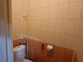 1-комнатная квартира · 45 м² · 3/5 этаж, мкр Айнабулак-4 178 за 200 000 ₸ в Алматы, Жетысуский р-н — фото 17