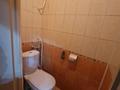 1-комнатная квартира · 45 м² · 3/5 этаж, мкр Айнабулак-4 178 за 200 000 ₸ в Алматы, Жетысуский р-н — фото 18