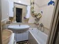 1-комнатная квартира · 45 м² · 3/5 этаж, мкр Айнабулак-4 178 за 200 000 ₸ в Алматы, Жетысуский р-н — фото 19