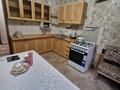 1-комнатная квартира · 45 м² · 3/5 этаж, мкр Айнабулак-4 178 за 200 000 ₸ в Алматы, Жетысуский р-н — фото 2