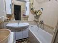 1-комнатная квартира · 45 м² · 3/5 этаж, мкр Айнабулак-4 178 за 200 000 ₸ в Алматы, Жетысуский р-н — фото 20
