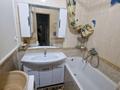 1-комнатная квартира · 45 м² · 3/5 этаж, мкр Айнабулак-4 178 за 200 000 ₸ в Алматы, Жетысуский р-н — фото 21
