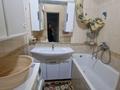 1-комнатная квартира · 45 м² · 3/5 этаж, мкр Айнабулак-4 178 за 200 000 ₸ в Алматы, Жетысуский р-н — фото 23