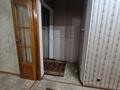 1-комнатная квартира · 45 м² · 3/5 этаж, мкр Айнабулак-4 178 за 200 000 ₸ в Алматы, Жетысуский р-н — фото 24