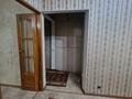 1-комнатная квартира · 45 м² · 3/5 этаж, мкр Айнабулак-4 178 за 200 000 ₸ в Алматы, Жетысуский р-н — фото 25