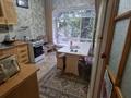 1-комнатная квартира · 45 м² · 3/5 этаж, мкр Айнабулак-4 178 за 200 000 ₸ в Алматы, Жетысуский р-н — фото 26