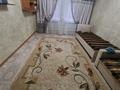 1-комнатная квартира · 45 м² · 3/5 этаж, мкр Айнабулак-4 178 за 200 000 ₸ в Алматы, Жетысуский р-н — фото 27