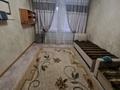 1-комнатная квартира · 45 м² · 3/5 этаж, мкр Айнабулак-4 178 за 200 000 ₸ в Алматы, Жетысуский р-н — фото 28