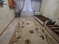 1-комнатная квартира · 45 м² · 3/5 этаж, мкр Айнабулак-4 178 за 200 000 ₸ в Алматы, Жетысуский р-н — фото 29