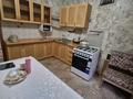 1-комнатная квартира · 45 м² · 3/5 этаж, мкр Айнабулак-4 178 за 200 000 ₸ в Алматы, Жетысуский р-н — фото 3