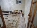1-комнатная квартира · 45 м² · 3/5 этаж, мкр Айнабулак-4 178 за 200 000 ₸ в Алматы, Жетысуский р-н — фото 30
