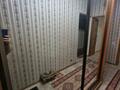 1-комнатная квартира · 45 м² · 3/5 этаж, мкр Айнабулак-4 178 за 200 000 ₸ в Алматы, Жетысуский р-н — фото 31
