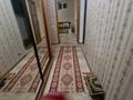 1-комнатная квартира · 45 м² · 3/5 этаж, мкр Айнабулак-4 178 за 200 000 ₸ в Алматы, Жетысуский р-н — фото 32