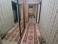 1-комнатная квартира · 45 м² · 3/5 этаж, мкр Айнабулак-4 178 за 200 000 ₸ в Алматы, Жетысуский р-н — фото 33