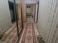 1-комнатная квартира · 45 м² · 3/5 этаж, мкр Айнабулак-4 178 за 200 000 ₸ в Алматы, Жетысуский р-н — фото 34