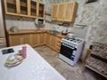 1-комнатная квартира · 45 м² · 3/5 этаж, мкр Айнабулак-4 178 за 200 000 ₸ в Алматы, Жетысуский р-н — фото 4