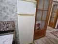 1-комнатная квартира · 45 м² · 3/5 этаж, мкр Айнабулак-4 178 за 200 000 ₸ в Алматы, Жетысуский р-н — фото 6