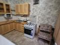 1-комнатная квартира · 45 м² · 3/5 этаж, мкр Айнабулак-4 178 за 200 000 ₸ в Алматы, Жетысуский р-н — фото 7