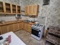 1-комнатная квартира · 45 м² · 3/5 этаж, мкр Айнабулак-4 178 за 200 000 ₸ в Алматы, Жетысуский р-н — фото 8