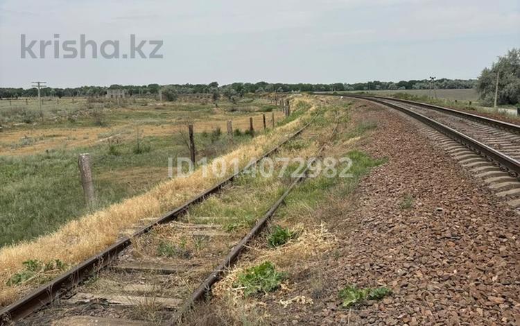 Өнеркәсіптік база · 3 га, Зангар 71, бағасы: 1.8 млн ₸ в Алатау — фото 2