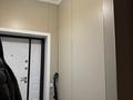 Жеке үй · 3 бөлме · 110 м² · 4 сот., мкр Рахат, Шубартау 17 — Остановка магазина Рахат и Арка(рядом аптека), бағасы: 53 млн ₸ в Алматы, Алатауский р-н — фото 18