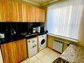 1-комнатная квартира · 33 м² · 4 этаж, проспект Бухар Жырау 58а за 11 000 ₸ в Караганде, Казыбек би р-н — фото 5