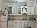 2-бөлмелі пәтер · 65 м² · 6/12 қабат, Астана 19 — Шаяхметова, бағасы: 32 млн ₸ в Шымкенте, Каратауский р-н — фото 11