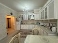 2-бөлмелі пәтер · 65 м² · 6/12 қабат, Астана 19 — Шаяхметова, бағасы: 32 млн ₸ в Шымкенте, Каратауский р-н — фото 2
