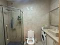 2-бөлмелі пәтер · 65 м² · 6/12 қабат, Астана 19 — Шаяхметова, бағасы: 32 млн ₸ в Шымкенте, Каратауский р-н — фото 5
