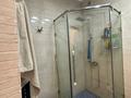 2-бөлмелі пәтер · 65 м² · 6/12 қабат, Астана 19 — Шаяхметова, бағасы: 32 млн ₸ в Шымкенте, Каратауский р-н — фото 7