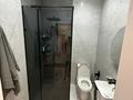 3-бөлмелі пәтер · 115 м² · 2/10 қабат, А. Бокейханова 8, бағасы: 71.6 млн ₸ в Астане, Есильский р-н — фото 5
