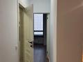 2-комнатная квартира, 42 м², 3/6 этаж, Такежанова 43в за 25 млн 〒 в Алматы — фото 9