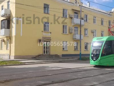 Свободное назначение, офисы, магазины и бутики, склады, салоны красоты, фитнес и спорт, медцентры и аптеки, образование, развлечения, кабинеты и рабочие места, студии · 58 м² за 220 000 〒 в Усть-Каменогорске