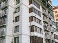 1-комнатная квартира · 42 м², мкр Акжайык, Куаныша Толеметова 50/6 — Отегенова и Толеметова за 150 000 ₸ в Шымкенте, Абайский р-н