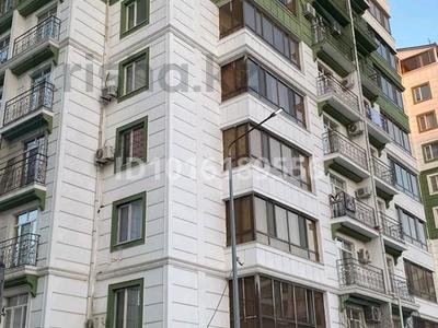 1-комнатная квартира · 42 м², мкр Акжайык, Куаныша Толеметова 50/6 — Отегенова и Толеметова за 150 000 ₸ в Шымкенте, Абайский р-н
