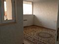 1-комнатная квартира · 42 м², мкр Акжайык, Куаныша Толеметова 50/6 — Отегенова и Толеметова за 150 000 ₸ в Шымкенте, Абайский р-н — фото 10