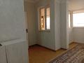 1-комнатная квартира · 42 м², мкр Акжайык, Куаныша Толеметова 50/6 — Отегенова и Толеметова за 150 000 ₸ в Шымкенте, Абайский р-н — фото 11