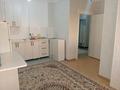 1-комнатная квартира · 42 м², мкр Акжайык, Куаныша Толеметова 50/6 — Отегенова и Толеметова за 150 000 ₸ в Шымкенте, Абайский р-н — фото 13