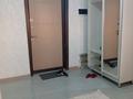 1-комнатная квартира · 42 м², мкр Акжайык, Куаныша Толеметова 50/6 — Отегенова и Толеметова за 150 000 ₸ в Шымкенте, Абайский р-н — фото 15