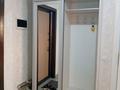 1-комнатная квартира · 42 м², мкр Акжайык, Куаныша Толеметова 50/6 — Отегенова и Толеметова за 150 000 ₸ в Шымкенте, Абайский р-н — фото 17