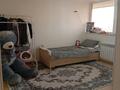 1-комнатная квартира · 42 м², мкр Акжайык, Куаныша Толеметова 50/6 — Отегенова и Толеметова за 150 000 ₸ в Шымкенте, Абайский р-н — фото 2