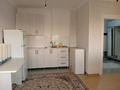 1-комнатная квартира · 42 м², мкр Акжайык, Куаныша Толеметова 50/6 — Отегенова и Толеметова за 150 000 ₸ в Шымкенте, Абайский р-н — фото 6